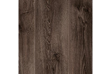 Дуб Коричнево-Дымчатый 60929