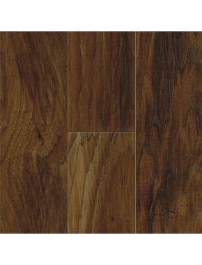 Мускатный Hickory 60988