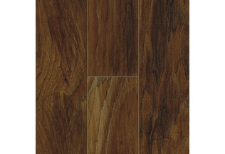 Мускатный Hickory 60988