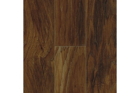 Мускатный Hickory 60988