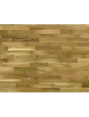Дуб Rustic