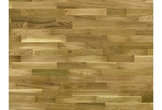 Дуб Rustic