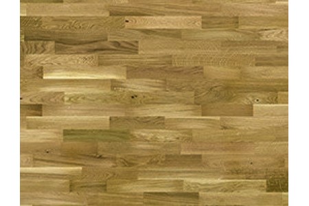 Дуб Rustic