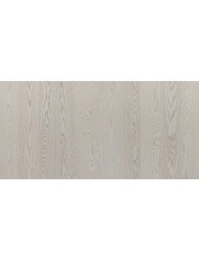 Ясень Prestige Norte Matt Loc 