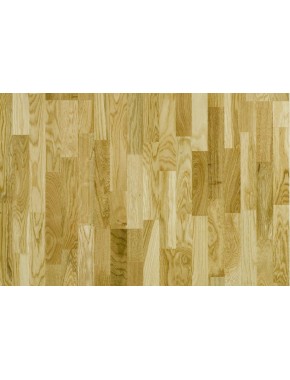 Дуб Libeccio High Gloss