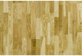 Дуб Libeccio High Gloss