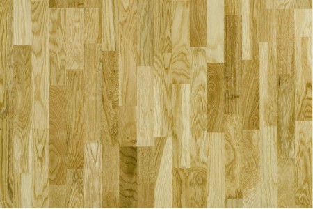 Дуб Libeccio High Gloss