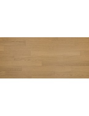 Дуб Umber Premium LB134