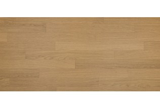 Дуб Umber Premium LB134