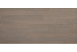 Дуб Manhattan Premium LB113