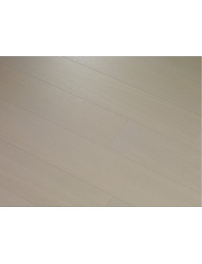 Дуб Clay Premium LB120