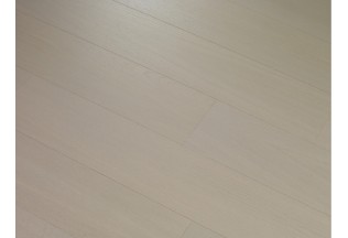 Дуб Clay Premium LB120