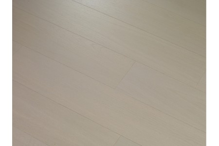 Дуб Clay Premium LB120