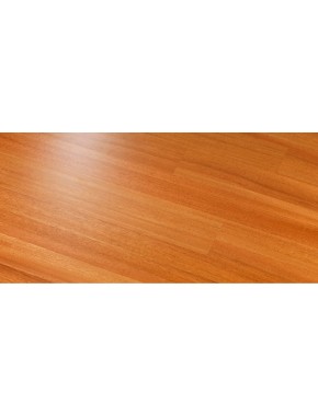 Афзелия LB302