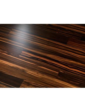 Shadow Макассар LS305