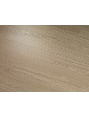 Ясень Sand LB201