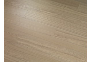 Ясень Sand LB201