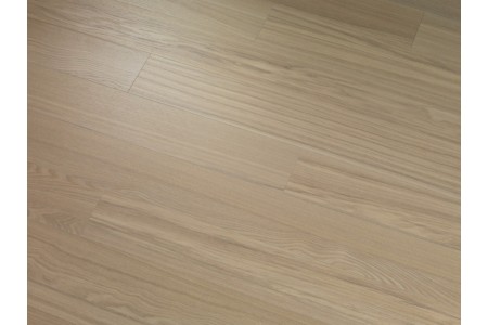 Ясень Sand LB201