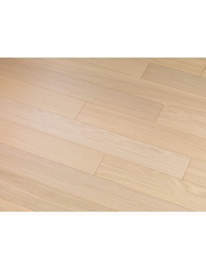 Дуб Milk Premium LB103