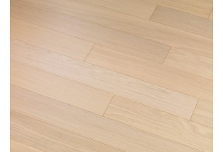 Дуб Milk Premium LB103