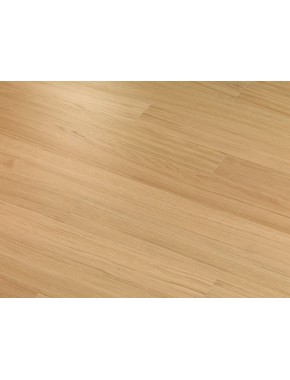Дуб Ivory Premium LB102