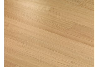 Дуб Ivory Premium LB102