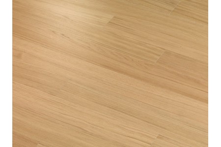 Дуб Ivory Premium LB102