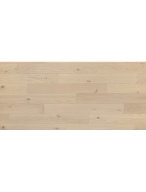 Дуб Milk Rustic PB137