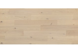 Дуб Milk Rustic PB137