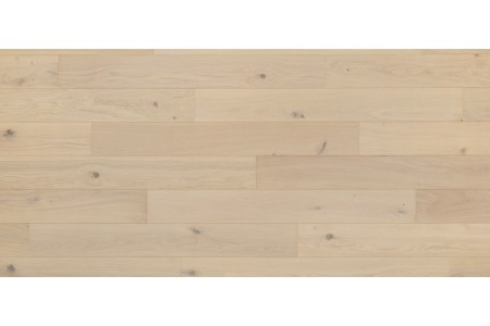 Дуб Milk Rustic PB137