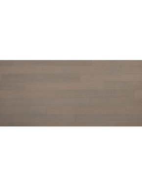 Дуб Manhattan Premium PB113