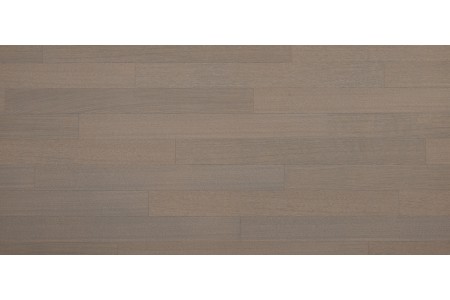 Дуб Manhattan Premium PB113