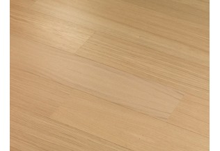 Дуб Ivory Premium PB102
