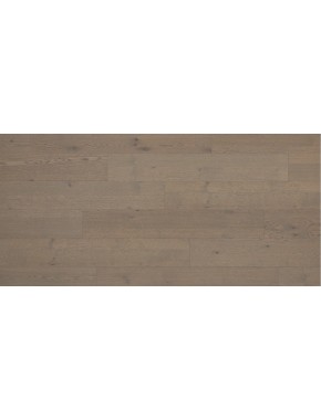 Дуб Manhattan Rustic PB109
