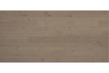 Дуб Manhattan Rustic PB109