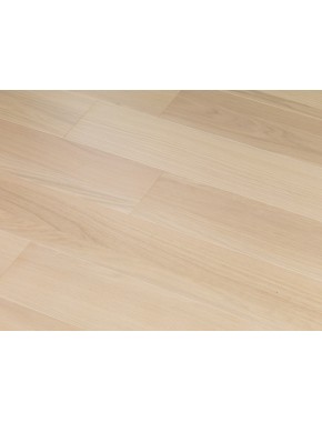 Дуб Ivory Rustic PB110