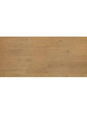 Дуб Umber Rustic PB136