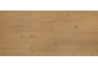 Дуб Umber Rustic PB136