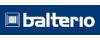 Balterio