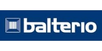 Ламинат Balterio (Балтерио)